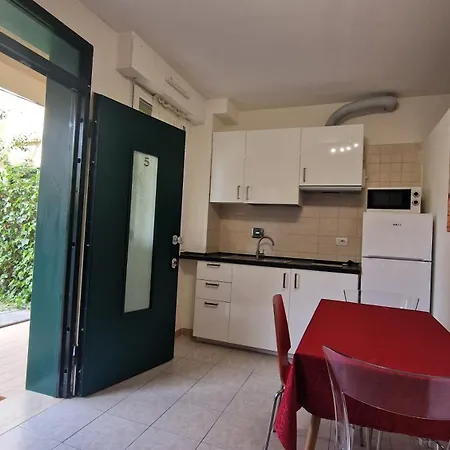Fiorilli House - Fair District - Gratis Private Parking * Bologna